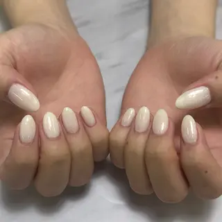 ネイル -minuit- honoka🌷のネイルデザイン