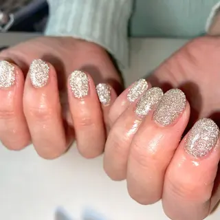 ネイル Ange epais nAnnAnのその他イメージ