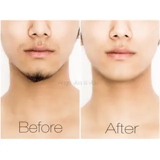 Ange -viva la vida-所属・Ange vivalavidaのエステ・リラクイメージ