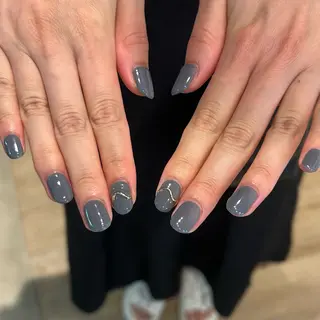 ネイル Bianca 栄店 Sanoのマツエク・マツパデザイン