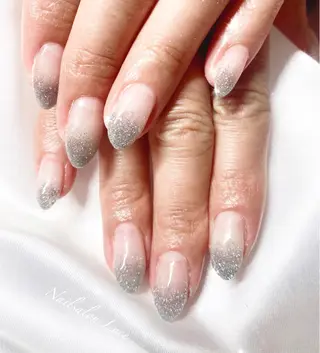 ネイル ネイル& 脱毛サロン　Lのマツエク・マツパデザイン