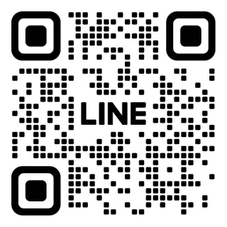 ヘアーサロンいしざわ所属・いしざわ /メンズ脱毛サロンのエステ・リラクイメージ