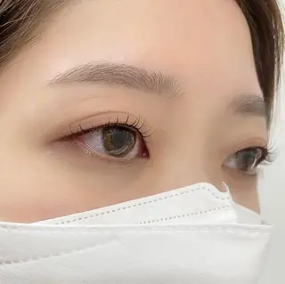 マツエク・マツパ Lit 恵比寿西口店所属・AYA 🎀🫧ྀིのマツエク・マツパデザイン