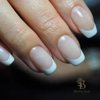 ネイル BELTA NAILのネイルデザイン