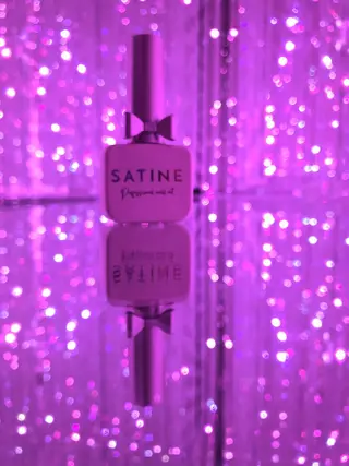 USAMiMi 🐰💕のネイルデザイン