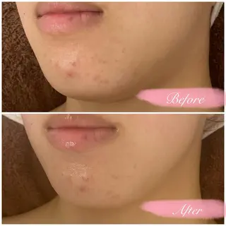 Voyage serein 【ヴォヤージュスラン】所属・心斎橋　Voyage serein🌙のマツエク・マツパデザイン