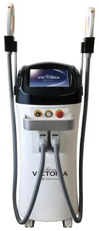 KAUI +所属・KAUI +🌺 Maiのエステ・リラクイメージ