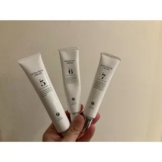 Private salon tokiiro所属・エステtokiiro 南区大楠のエステ・リラクイメージ