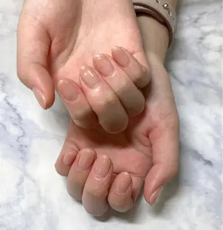 ネイル 🌻ひまり🌻 ネイルのネイルデザイン