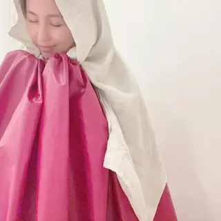 白金台よもぎ蒸し メテオアヴェニューのエステ・リラクイメージ