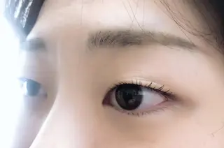 マツエク・マツパ 吉岡 ゆうなのマツエク・マツパデザイン