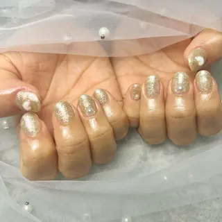 ネイル cee. ckikakoのネイルデザイン