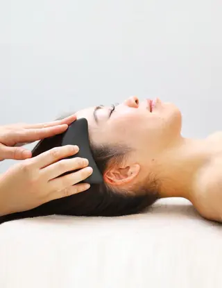 Rist totalbeauty 四日市店所属・Rist 四日市店のエステ・リラクイメージ