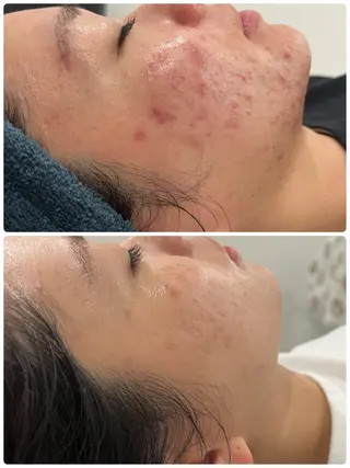 Lana所属・salon Lana shuri 🌿のその他イメージ