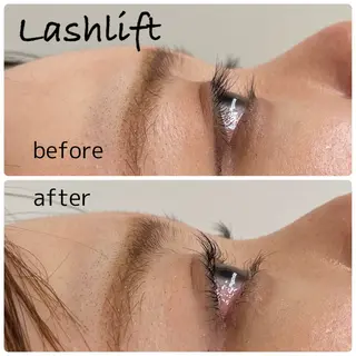 マツエク・マツパ 【ARTEMIS】 uedaのマツエク・マツパデザイン