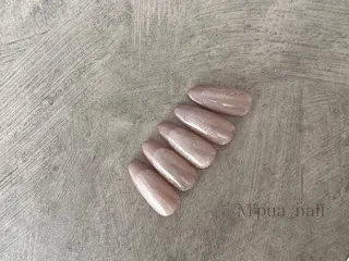 ネイル MIKA ♡のネイルデザイン