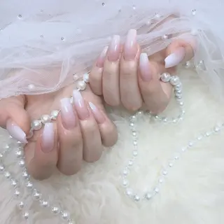 ネイル You&Me Yukiのネイルデザイン