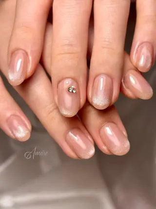 ネイル You kyehwaのネイルデザイン