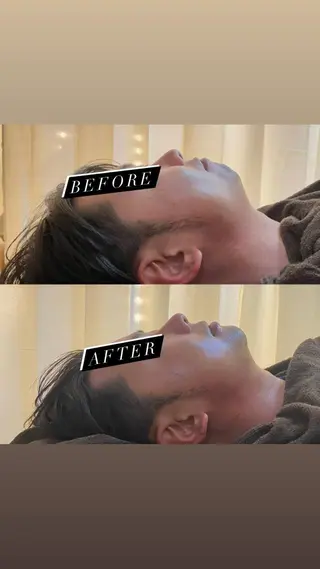 BELCIA福岡店　récolte de BELCIA（レコルトデベルシア）所属・BELCIA福岡店 レコルトデベルシアのエステ・リラクイメージ