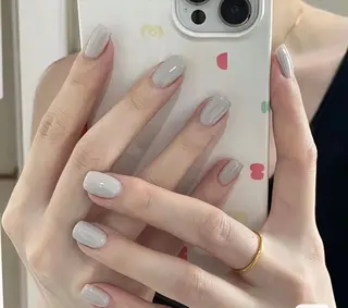 ネイル The one 井上のネイルデザイン