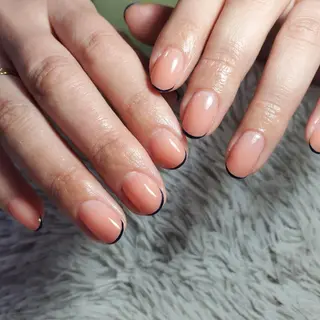 ネイル nailroom‪ sb‪‪𓈒𓂂𓏸のネイルデザイン