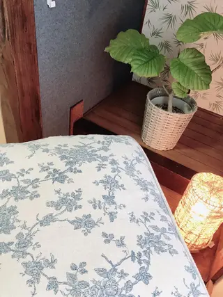 miraie 南畑未来のエステ・リラクイメージ