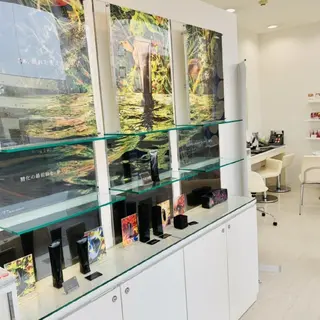 ＰＯＬＡ福岡東店所属・POLA　福岡東店 木山 のエステ・リラクイメージ