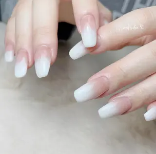 ネイル nail salon Rのネイルデザイン