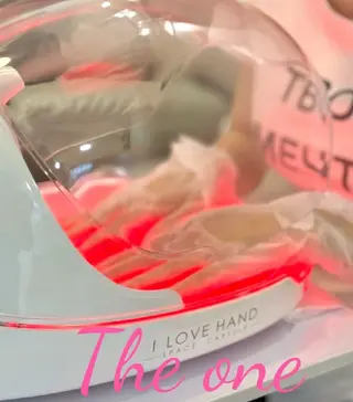 ネイル N. サロン所属・Theone栄店 田口のネイルデザイン