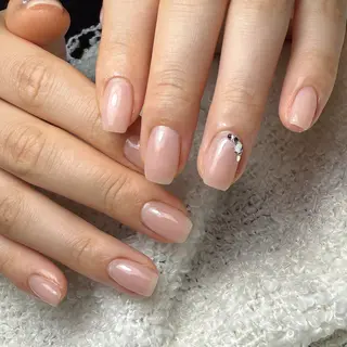 ネイル s sachiのネイルデザイン