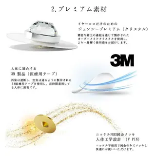 アンベリーノ Yuuriのエステ・リラクイメージ