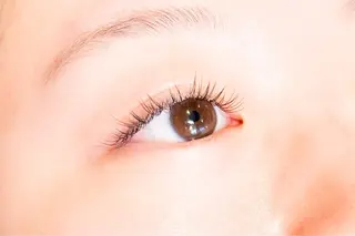 マツエク・マツパ オオツカ ユウのマツエク・マツパデザイン