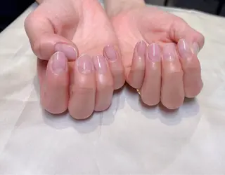 ネイル MAXKELLY LALAのネイルデザイン