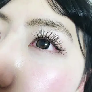 まつエク Victwarl ☆都築のマツエク・マツパデザイン