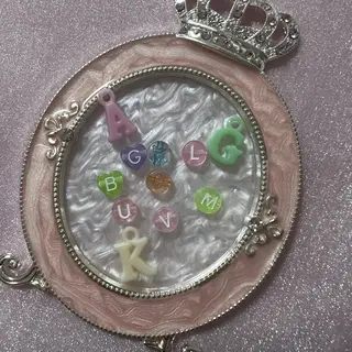 ネイル Rire_eye+beauty_nail所属・Rire_ nail_yukiのネイルデザイン