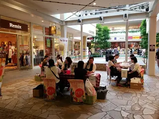 尾登 俊哉のその他イメージ