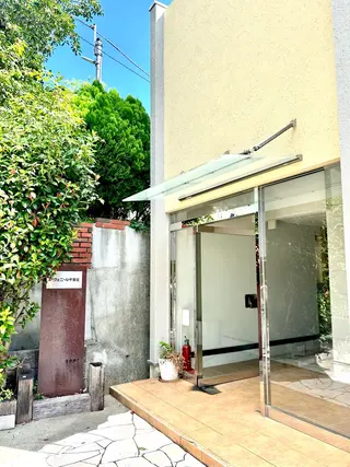 韓国肌管理Cocoh ハーブピーリングのエステ・リラクイメージ