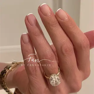 ネイル 🌻Jr.FANS NAIL池袋店🌻のネイルデザイン