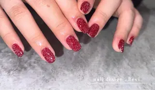 ネイル Bevi salonのその他イメージ