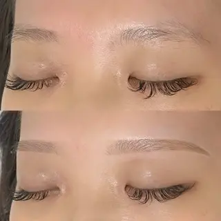 アイブロウ vico名古屋栄店所属・🌺+vico 栄店 🌺MAYUKIの眉毛・アイブロウイメージ