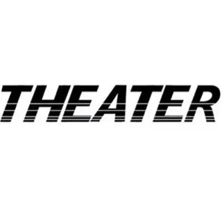 ミディアム カラー 透明感カラー🤍 Kaitoのヘアスタイル