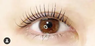 マツエク・マツパ まつ毛パーマ・アイブロウ専門店A.R.T所属・A.R.Tまつ毛 パーマアイブロウのマツエク・マツパデザイン