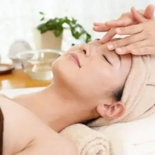 ICHOOSE/ 代々木上原のエステ・リラクイメージ