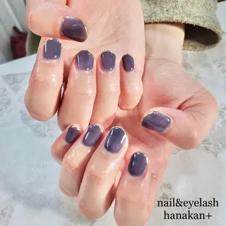 ネイル S Fumiのネイルデザイン