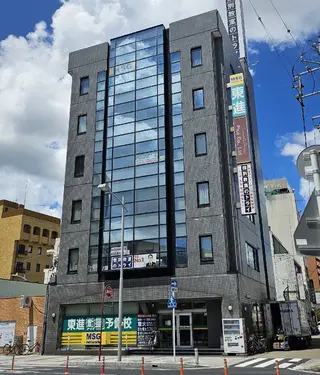 ホワイトニングショップ安城店所属・ホワイトニング ショップ安城店のその他イメージ