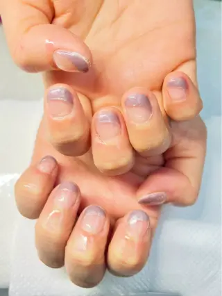 ネイル 新宿ネイルサロン ジェミディローサ所属・新宿ネイルサロン ジェミディローサのネイルデザイン