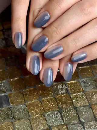 ネイル Y. Reonaのネイルデザイン