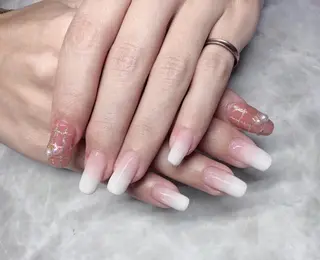 ネイル ネイリスト♡ AYAKOのネイルデザイン