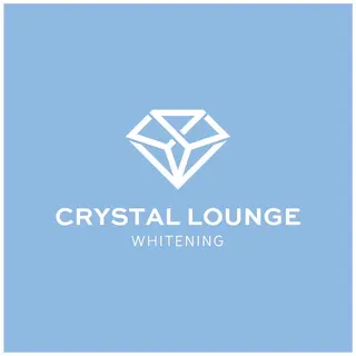 クリスタルラウンジ銀座店所属・クリスタルラウンジ ホワイトニング銀座店のエステ・リラクイメージ