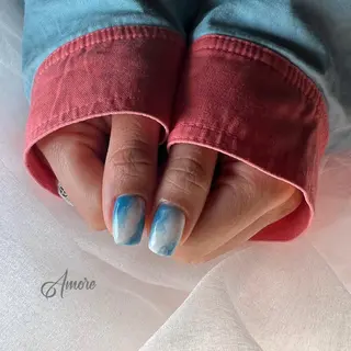 ネイル You kyehwaのネイルデザイン